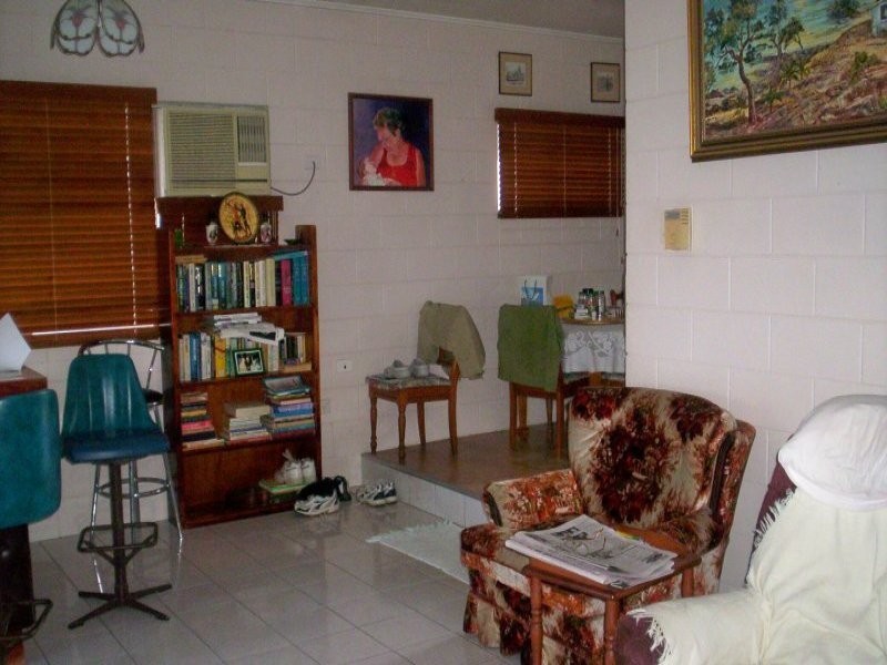 6 Quay St, Bowen QLD 4805