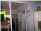 6 Quay St, Bowen QLD 4805