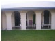 6 Quay St, Bowen QLD 4805