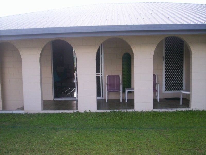 6 Quay St, Bowen QLD 4805