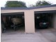 6 Quay St, Bowen QLD 4805