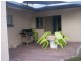 6 Quay St, Bowen QLD 4805