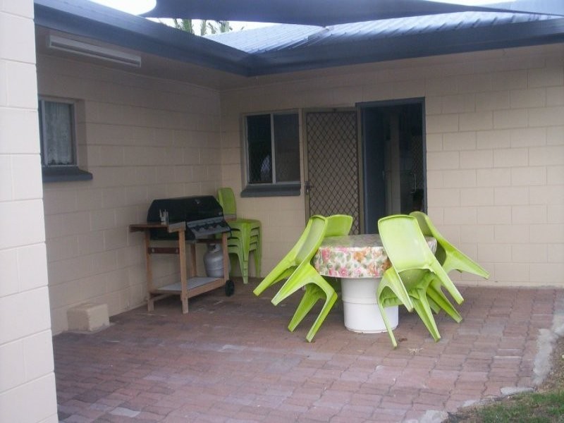 6 Quay St, Bowen QLD 4805