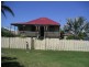 3 George St, Bowen QLD 4805