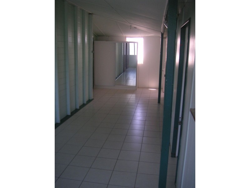 3 George St, Bowen QLD 4805
