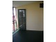 3 George St, Bowen QLD 4805