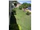 3 George St, Bowen QLD 4805