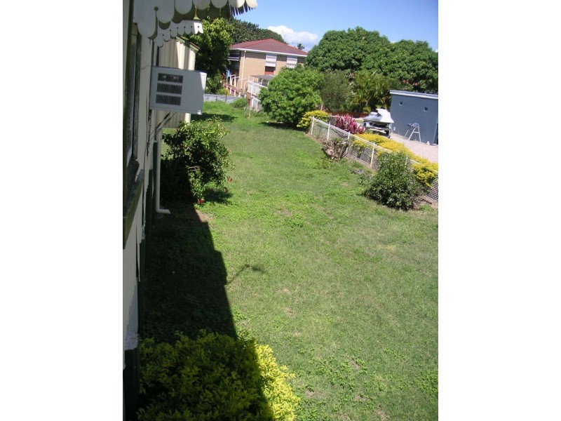 3 George St, Bowen QLD 4805