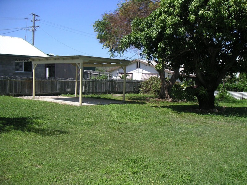 3 George St, Bowen QLD 4805