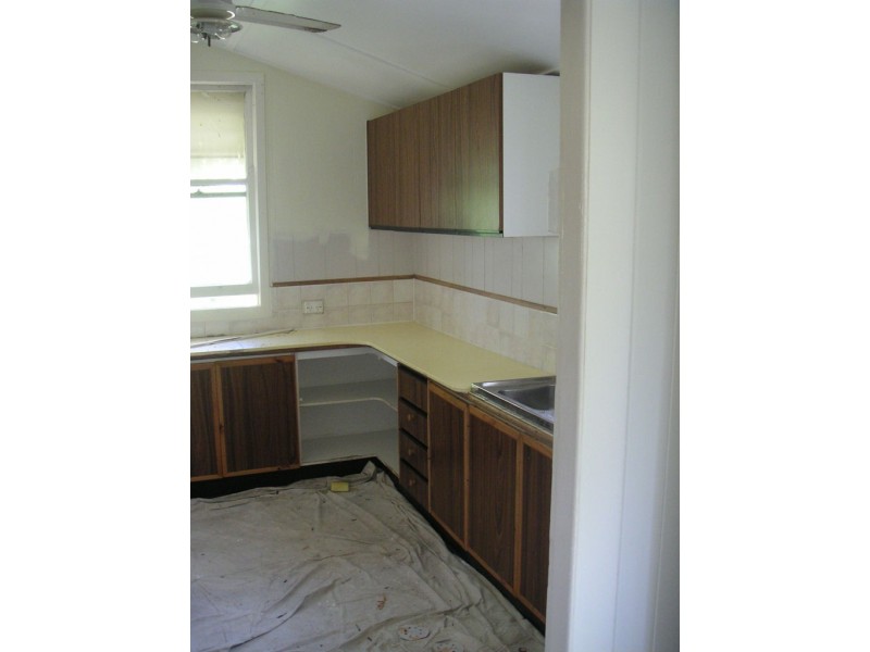 76 Dalrymple St, Bowen QLD 4805