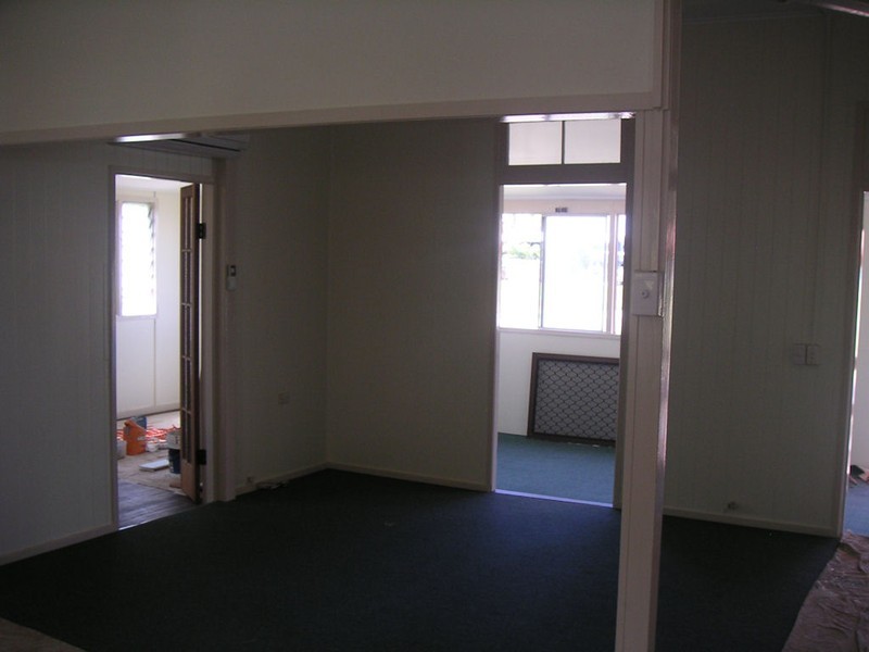 76 Dalrymple St, Bowen QLD 4805