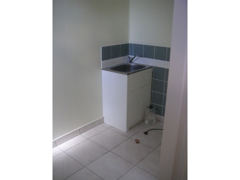 76 Dalrymple St, Bowen QLD 4805