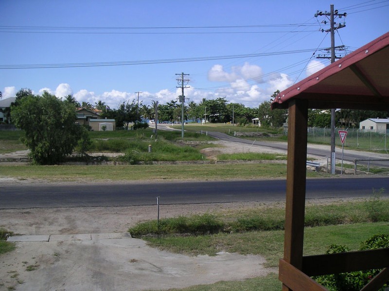 76 Dalrymple St, Bowen QLD 4805