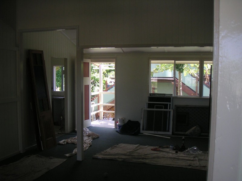 76 Dalrymple St, Bowen QLD 4805