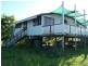 13 Strathmore St, Collinsville QLD 4804