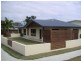 1 Gillies St, Bowen QLD 4805