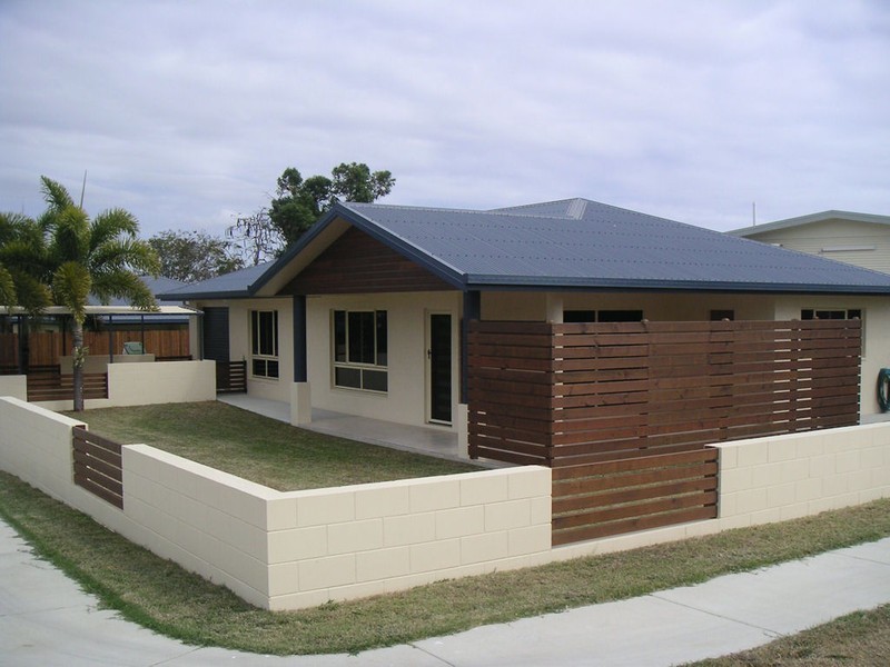 1 Gillies St, Bowen QLD 4805