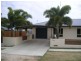 1 Gillies St, Bowen QLD 4805