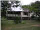 61 Kennedy St, Bowen QLD 4805