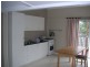 61 Kennedy St, Bowen QLD 4805