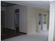 61 Kennedy St, Bowen QLD 4805