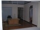 61 Kennedy St, Bowen QLD 4805