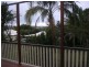 61 Kennedy St, Bowen QLD 4805