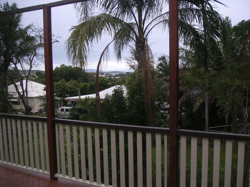 61 Kennedy St, Bowen QLD 4805