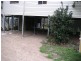 61 Kennedy St, Bowen QLD 4805