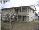 19  Rayner St, Bowen QLD 4805