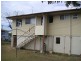 19  Rayner St, Bowen QLD 4805