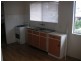 19  Rayner St, Bowen QLD 4805