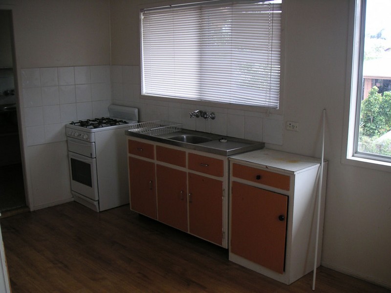 19  Rayner St, Bowen QLD 4805