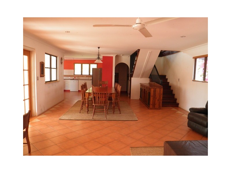 29 Brampton Dve, Bowen QLD 4805