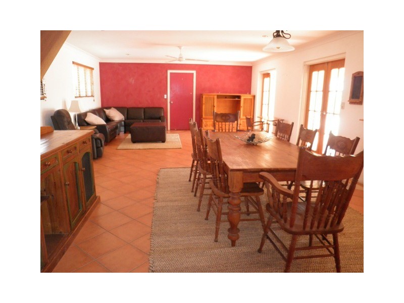 29 Brampton Dve, Bowen QLD 4805