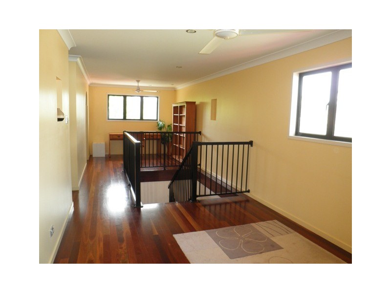 29 Brampton Dve, Bowen QLD 4805