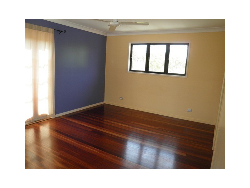 29 Brampton Dve, Bowen QLD 4805