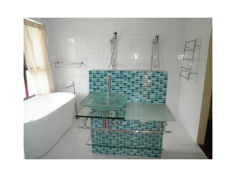 29 Brampton Dve, Bowen QLD 4805