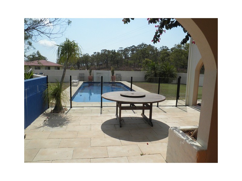 29 Brampton Dve, Bowen QLD 4805