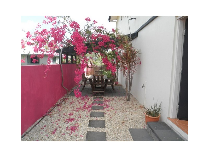 29 Brampton Dve, Bowen QLD 4805