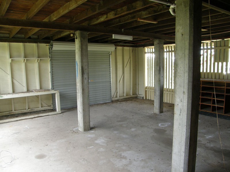 68 Tollington Rd, Bowen QLD 4805