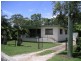 167 Strickland St, Bowen QLD 4805