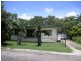 167 Strickland St, Bowen QLD 4805
