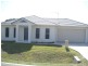 Lot 38 Seabreeze Estate, Bowen QLD 4805