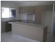 Lot 38 Seabreeze Estate, Bowen QLD 4805