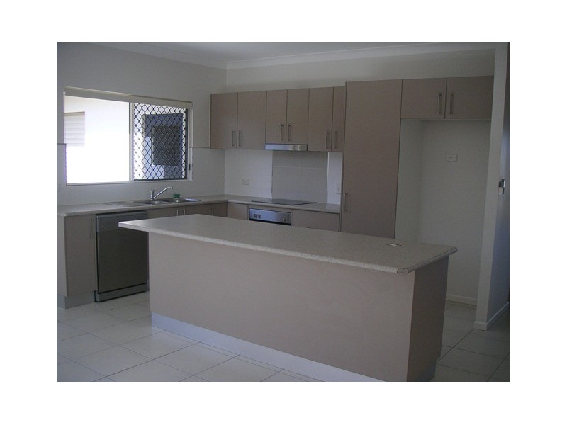 Lot 38 Seabreeze Estate, Bowen QLD 4805