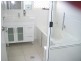 Lot 38 Seabreeze Estate, Bowen QLD 4805
