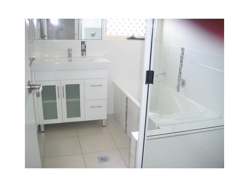 Lot 38 Seabreeze Estate, Bowen QLD 4805