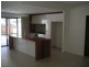 18 YARDLEY COURT, Bowen QLD 4805
