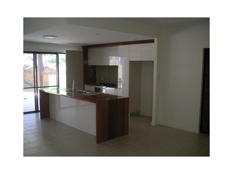 18 YARDLEY COURT, Bowen QLD 4805